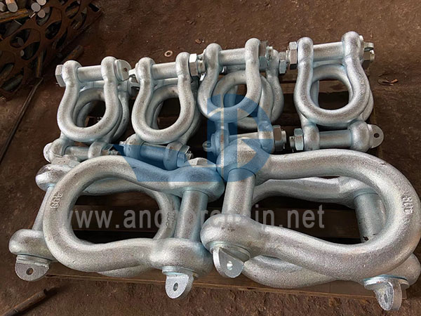 C типті қорытпалы бұғау CB3061
