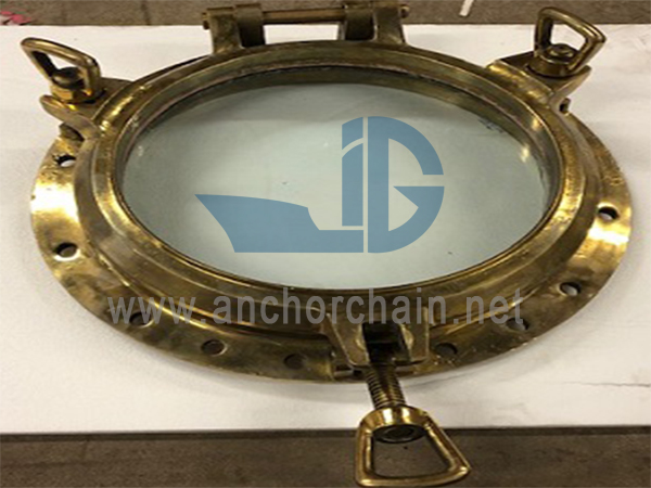Мыс ашылатын бүйірлік сөндіргіш жарықсыз