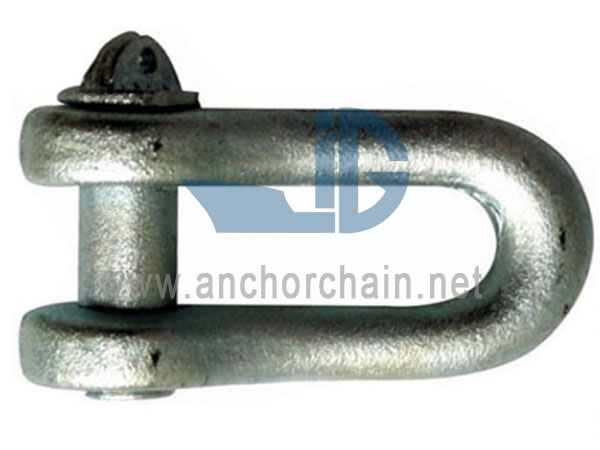 DIN82101 Бұғаулар