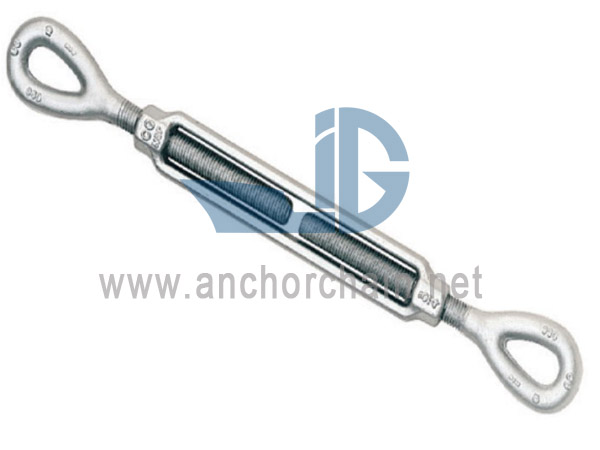 Көзге арналған бұрауыш HG 226 SS304 НЕМЕСЕ SS316