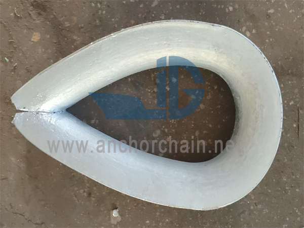 DIN 3090 ауыр жүк көтергіштігі