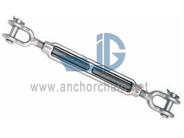 Жақ жақ бұрылыстары HG 228 SS306 НЕМЕСЕ SS316