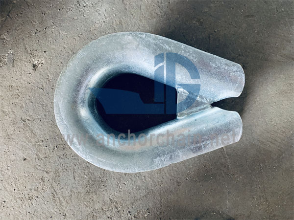 K15 Superloop ілмегі бар ілмек