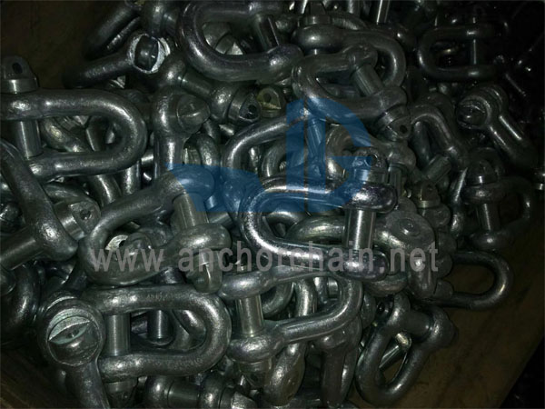 SC түрі JIS B2801 түзу бұғау