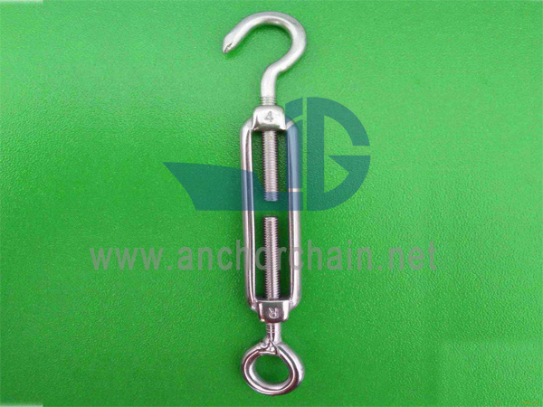 Бұрау DIN 1480 (SS304 НЕМЕСЕ SS316)