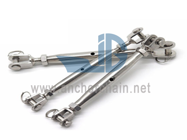 Бұрылмалы құбырдың жақ иегі SS304 НЕМЕСЕ SS316