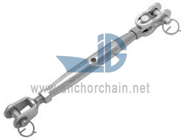 Бұрылмалы құбыр кең кең қосқыш SS304 НЕМЕСЕ SS316