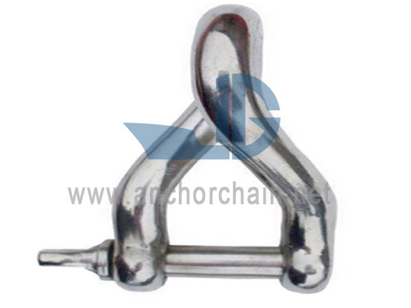 Бұралмалы бұғау, SS304 НЕМЕСЕ SS316